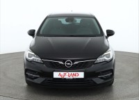Opel Astra K ST 1.5 D Aut. Elegance