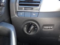 Skoda Fabia 1.2 Drive