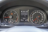 VW Caddy 2.0 TDI Kasten