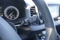 Skoda Karoq 1.5 TSI Style