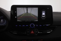 Hyundai i30 FB 1.0 T-GDi Aut.