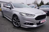 Ford Mondeo Turnier 2.0 TDCi ST-Line