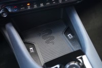 Alfa Romeo Junior Elettrica 54 kWh Aut.