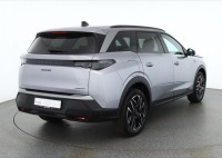 Peugeot 5008 GT 1.2 Hybrid Aut.