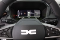 Dacia Bigster Extreme 4x4 mHev 130