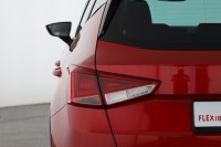 Seat Arona 1.0 TSI DSG FR