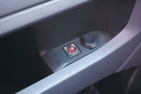 Opel Vivaro Kasten 2.0 Di Edition M