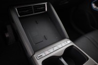 BYD ATTO 2 Atto 2 DM-i 1.5 PHEV Boost Aut.