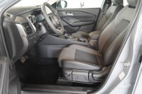 Nissan Qashqai N-Connecta 4WD 1.3 Dig-T Aut.