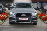 Audi Q3 1.4 TFSI S line