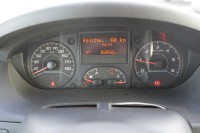 Fiat Ducato 30 120 Multijet L1H1