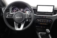 Kia cee'd Sporty Wagon Ceed SW 1.5 T-GDI