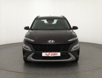 Hyundai Kona 1.0 T-GDI Select