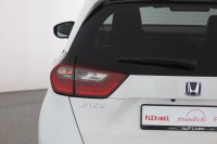 Honda Jazz 1.5 i-MMD Hybrid Executive