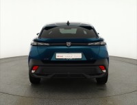 Peugeot 408 GT-Line 1.2 Hybrid 145 Aut.