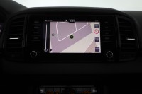 Skoda Karoq Sportline 1.5 TSI DSG