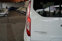 Ford Tourneo Custom 2.0 TDCi