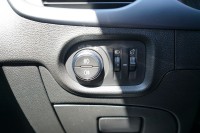 Opel Astra K 1.2 Turbo 120 Jahre