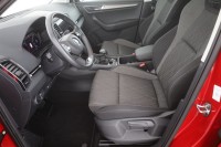 Skoda Karoq 1.5 TSI DSG