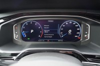 VW Taigo R-Line 1.5 TSI DSG