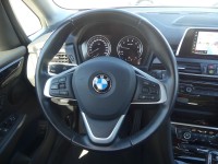 BMW Active Tourer 220