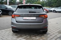 Skoda Fabia 1.0 Tour
