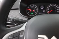 Dacia Jogger 1.0 TCE Extreme+