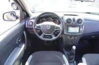 Dacia Logan II MCV Kombi 0.9 TCE Stepway