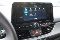 Hyundai i30 Kombi 1.0 T-GDI