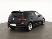 VW Golf VII 2.0 GTI Performance