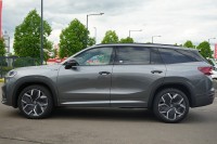 Skoda Kodiaq Sportline 1.5 TSI m-Hev DSG