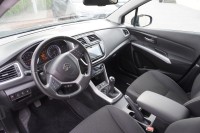 Suzuki SX4 S-Cross 1.0 Comfort