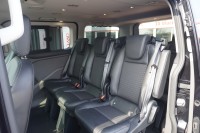 Ford Tourneo Custom 2.0 TDCi 320L