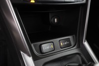 Suzuki SX4 S-Cross 1.4 4WD