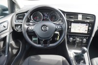 VW Golf VII Variant 1.4 TSI Sound