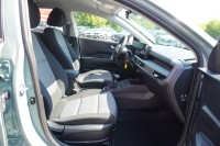 Kia Stonic 1.0 T-GDI Aut. Facelift