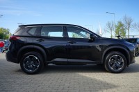 Nissan X-Trail 1.5 VC-T mHev Acenta Aut.