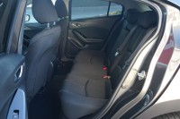 Mazda 3 2.0 SKYACTIV