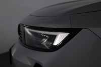 Opel Astra ST GS 1.2 Turbo Aut.