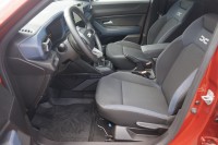 Dacia Duster TCe 130