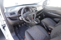 Opel Combo D 1.3 CDTI Kasten L1H1 2,2t