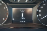 Opel Mokka X 1.4 Turbo