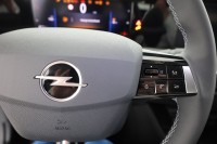 Opel Astra ST 1.2 Turbo