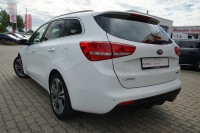 Kia cee'd Sporty Wagon Ceed SW 1.6 CRDi GT-Line