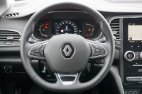 Renault Megane Grandtour 1.3 TCE Zen EDC