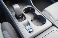 Volvo XC 40 XC40 B3 Core mHEV Aut.