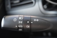 Suzuki Swift 1.0 Comfort