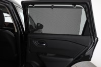 Nissan X-Trail 1.5 VC-T mHev N-Connecta Aut.