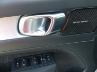Volvo XC 40 D3 Momentum