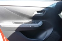 Opel Frontera 1.2 DI Turbo Ultimate Hybrid Aut.
